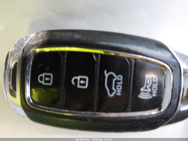 Hyundai ELANTRA GT 2020 KMHH35LE2LU143653 Image 11