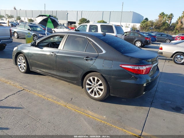 Продажа на аукционе авто 2015 Toyota Camry Hybrid Xle, vin: 4T1BD1FK4FU158253, номер лота: 46281414