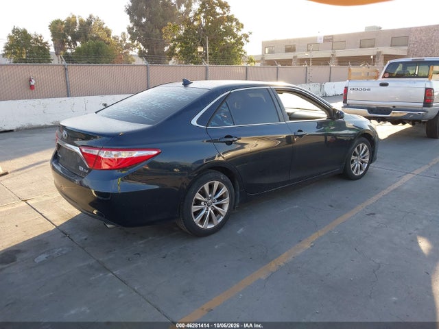 Продажа на аукционе авто 2015 Toyota Camry Hybrid Xle, vin: 4T1BD1FK4FU158253, номер лота: 46281414