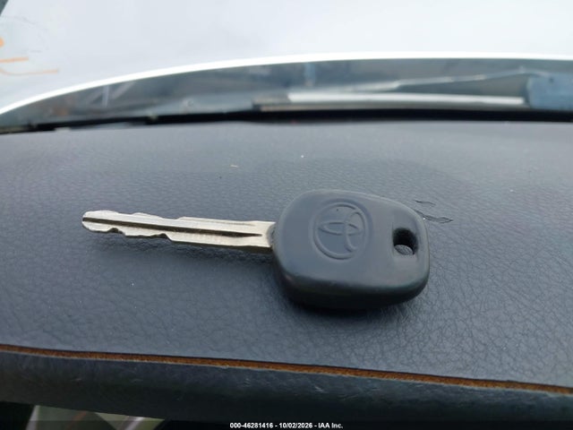 2005 Toyota 4runner Sr5 V6 მანქანა იყიდება აუქციონზე, vin: JTEZU14R550051037, აუქციონის ნომერი: 46281416