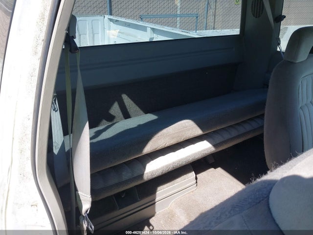 1994 Gmc Sierra C2500 მანქანა იყიდება აუქციონზე, vin: 1GTGC29N1RE508137, აუქციონის ნომერი: 46281424