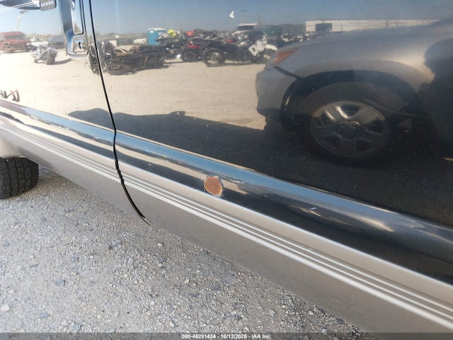 46281434 :رقم المزاد ، 1FMSU43F4YED08688 vin ، 2000 Ford Excursion Limited مزاد بيع