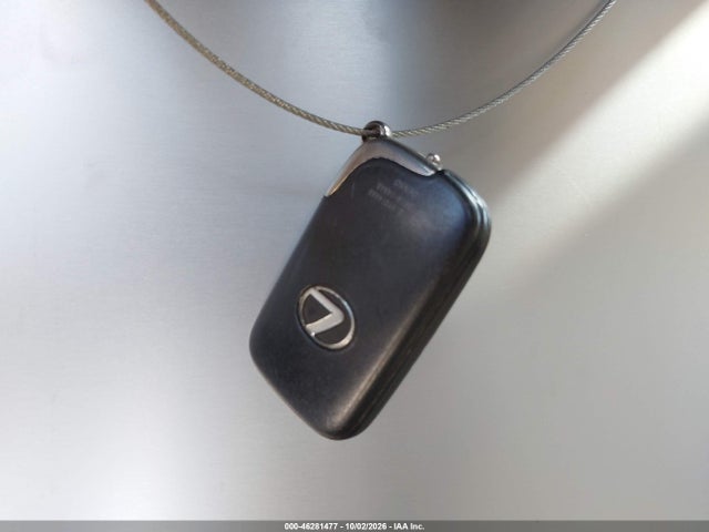 Продажа на аукционе авто 2007 Lexus Es 350, vin: JTHBJ46G072019520, номер лота: 46281477