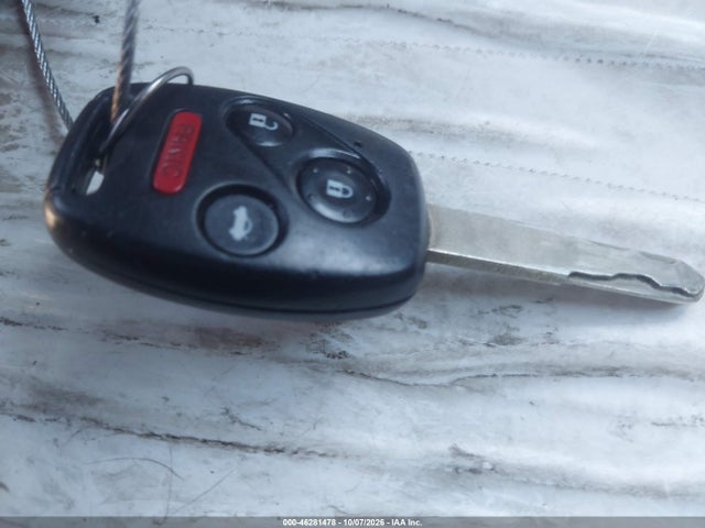 Продажа на аукционе авто 2013 Honda Civic Lx, vin: 2HGFB2F55DH522001, номер лота: 46281478