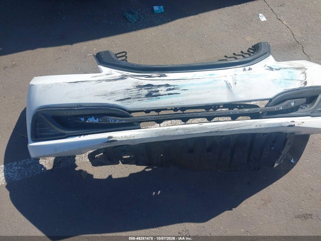 Продажа на аукционе авто 2013 Honda Civic Lx, vin: 2HGFB2F55DH522001, номер лота: 46281478