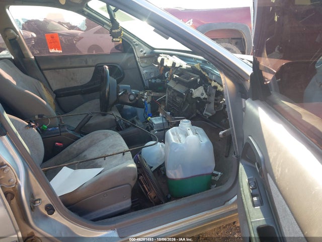 Auction sale of the 2002 Subaru Impreza Outback Sport, vin: JF1GG68572G824784, lot number: 46281493