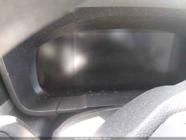 2026 Ford Maverick Xl მანქანა იყიდება აუქციონზე, vin: 3FTTW8B33TRA14416, აუქციონის ნომერი: 46281508