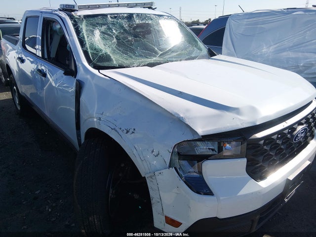 2026 Ford Maverick Xl მანქანა იყიდება აუქციონზე, vin: 3FTTW8B33TRA14416, აუქციონის ნომერი: 46281508