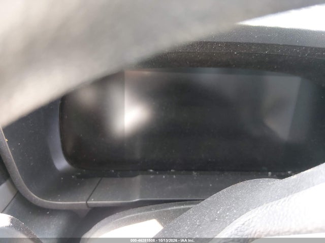 2026 Ford Maverick Xl მანქანა იყიდება აუქციონზე, vin: 3FTTW8B33TRA14416, აუქციონის ნომერი: 46281508