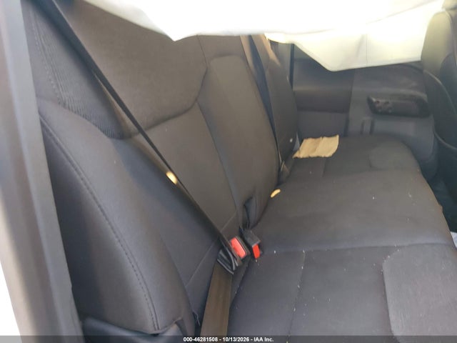 2026 Ford Maverick Xl მანქანა იყიდება აუქციონზე, vin: 3FTTW8B33TRA14416, აუქციონის ნომერი: 46281508