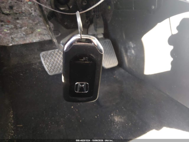 Продажа на аукционе авто 2014 Honda Accord Ex-l, vin: 1HGCT1B81EA015767, номер лота: 46281524