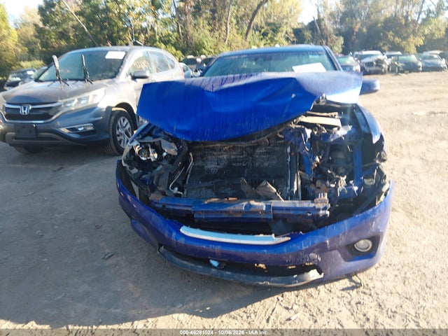 Продажа на аукционе авто 2014 Honda Accord Ex-l, vin: 1HGCT1B81EA015767, номер лота: 46281524