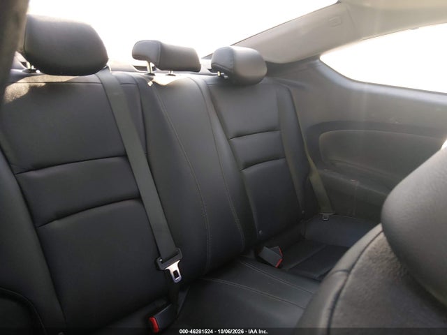 Продажа на аукционе авто 2014 Honda Accord Ex-l, vin: 1HGCT1B81EA015767, номер лота: 46281524