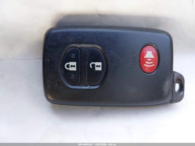 Aukcja sprzedaży 2010 Toyota Prius Iii, vin: JTDKN3DUXA1002410, numer aukcji: 46281547