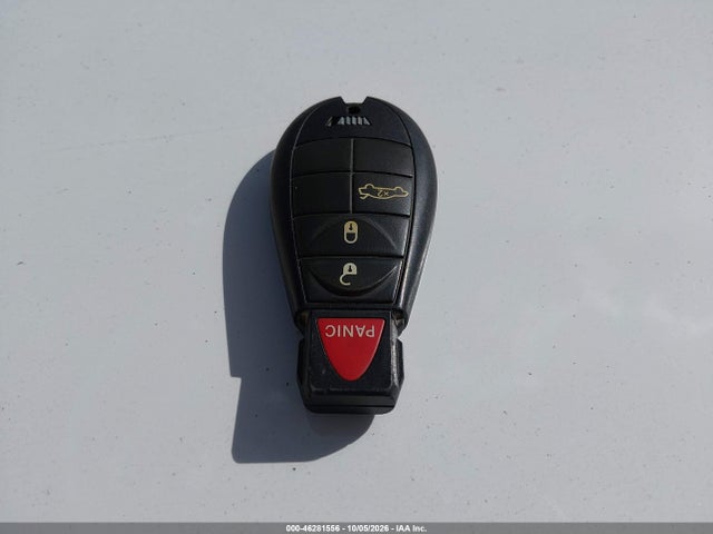 Продаж на аукціоні авто 2013 Dodge Dart Se, vin: 1C3CDFAA5DD337701, номер лоту: 46281556