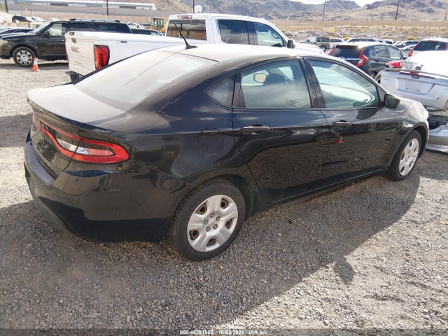 Продаж на аукціоні авто 2013 Dodge Dart Se, vin: 1C3CDFAA5DD337701, номер лоту: 46281556