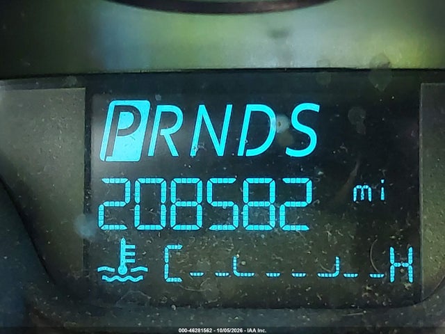 Продаж на аукціоні авто 2014 Ford Fiesta Se, vin: 3FADP4BJ4EM220018, номер лоту: 46281562