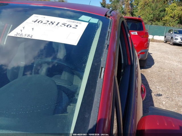 Продаж на аукціоні авто 2014 Ford Fiesta Se, vin: 3FADP4BJ4EM220018, номер лоту: 46281562