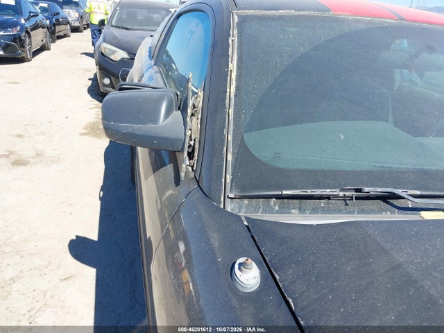Aukcja sprzedaży 2007 Ford Mustang V6 Deluxe/v6 Premium, vin: 1ZVFT80N775215610, numer aukcji: 46281612