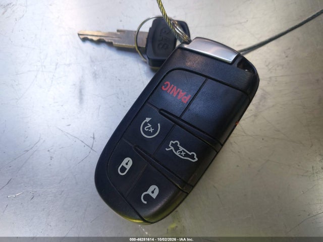 Продаж на аукціоні авто 2019 Dodge Challenger Gt, vin: 2C3CDZJG6KH620274, номер лоту: 46281614