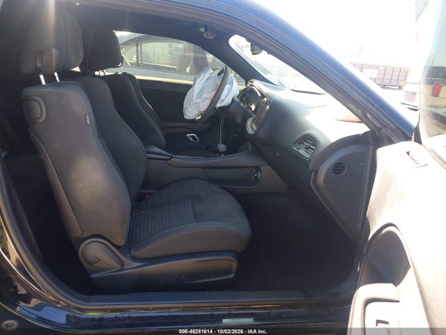 Продаж на аукціоні авто 2019 Dodge Challenger Gt, vin: 2C3CDZJG6KH620274, номер лоту: 46281614