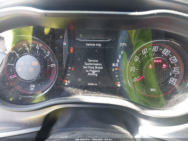 Продаж на аукціоні авто 2019 Dodge Challenger Gt, vin: 2C3CDZJG6KH620274, номер лоту: 46281614