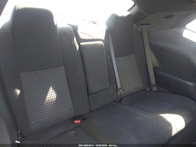 Продаж на аукціоні авто 2019 Dodge Challenger Gt, vin: 2C3CDZJG6KH620274, номер лоту: 46281614