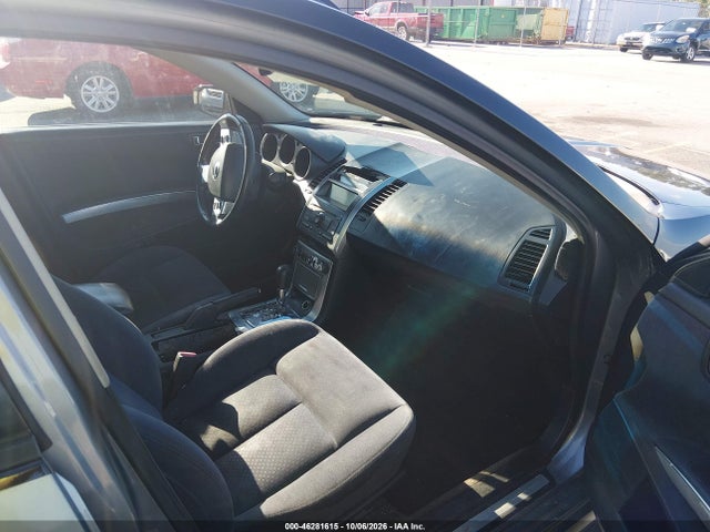 Aukcja sprzedaży 2007 Nissan Maxima 3.5 Se, vin: 1N4BA41E67C817169, numer aukcji: 46281615