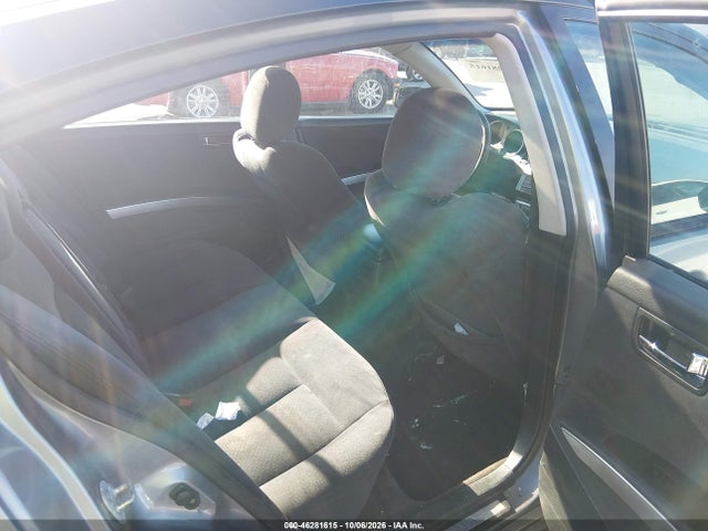 Aukcja sprzedaży 2007 Nissan Maxima 3.5 Se, vin: 1N4BA41E67C817169, numer aukcji: 46281615