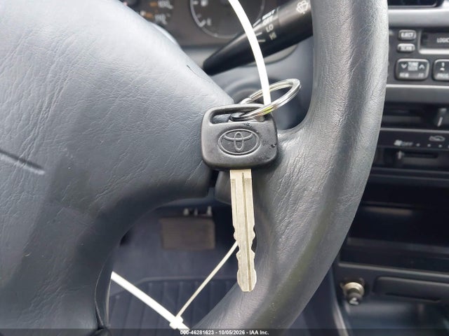 Продаж на аукціоні авто 1994 Toyota Corolla, vin: JT2AE04B6R0068083, номер лоту: 46281623