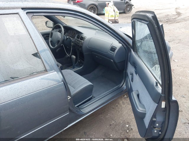 Продаж на аукціоні авто 1994 Toyota Corolla, vin: JT2AE04B6R0068083, номер лоту: 46281623