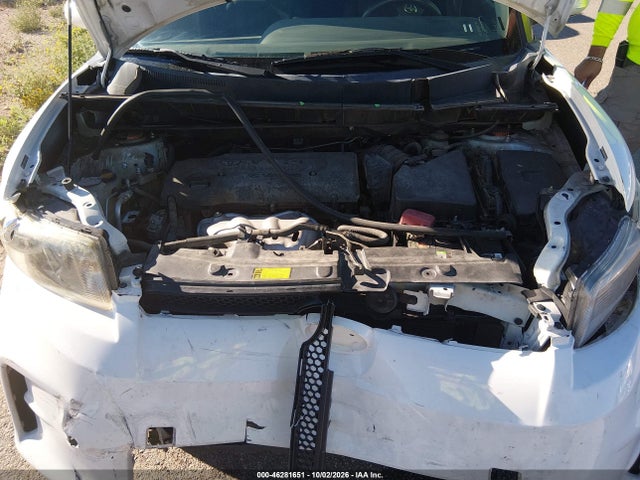 Продаж на аукціоні авто 2013 Scion Xb, vin: JTLZE4FE5DJ033177, номер лоту: 46281651