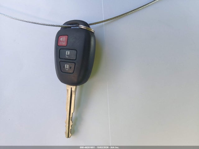 Продаж на аукціоні авто 2013 Scion Xb, vin: JTLZE4FE5DJ033177, номер лоту: 46281651