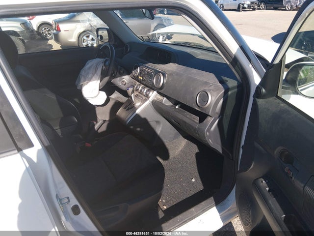 Продаж на аукціоні авто 2013 Scion Xb, vin: JTLZE4FE5DJ033177, номер лоту: 46281651