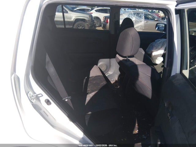 Продаж на аукціоні авто 2013 Scion Xb, vin: JTLZE4FE5DJ033177, номер лоту: 46281651