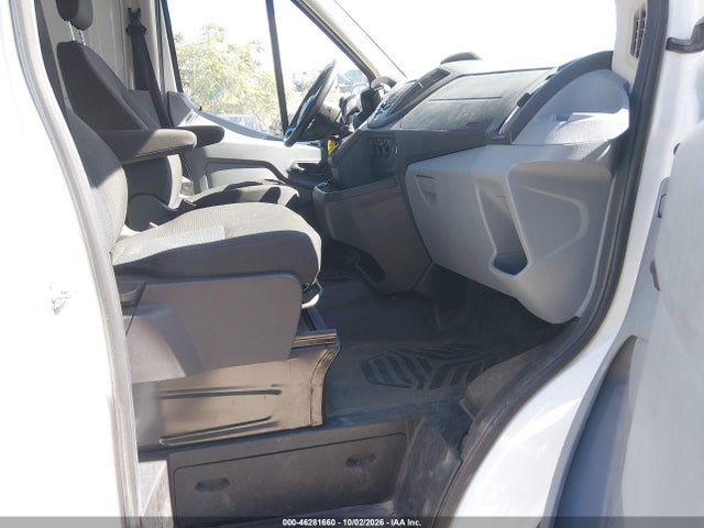 Продажа на аукционе авто 2017 Ford Transit-250, vin: 1FTYR2XM8HKA26049, номер лота: 46281660