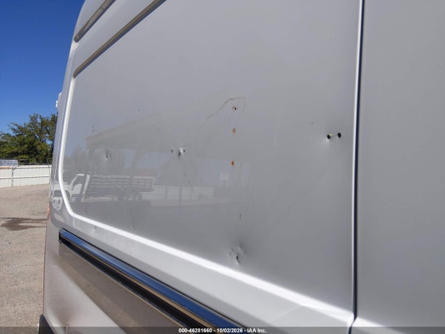 Продажа на аукционе авто 2017 Ford Transit-250, vin: 1FTYR2XM8HKA26049, номер лота: 46281660