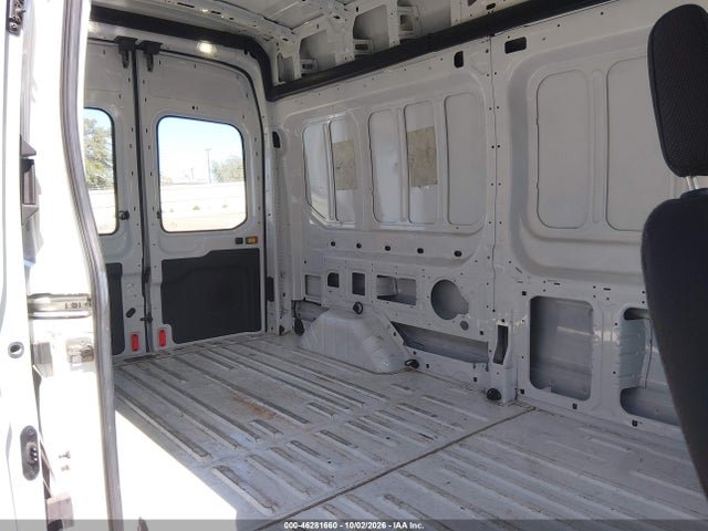 Продажа на аукционе авто 2017 Ford Transit-250, vin: 1FTYR2XM8HKA26049, номер лота: 46281660