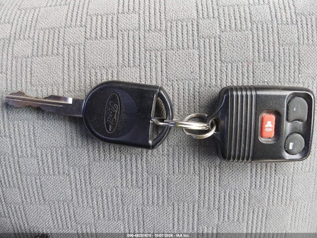 Aukcja sprzedaży 2006 Ford Freestar Se, vin: 2FMZA51646BA30206, numer aukcji: 46281670