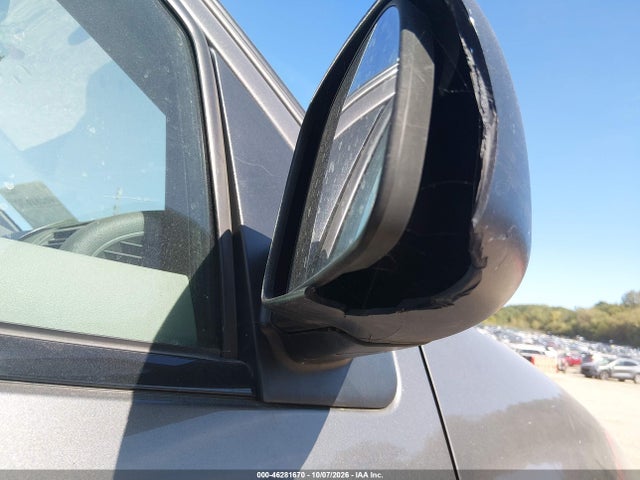 Aukcja sprzedaży 2006 Ford Freestar Se, vin: 2FMZA51646BA30206, numer aukcji: 46281670