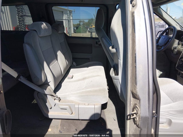 Aukcja sprzedaży 2006 Ford Freestar Se, vin: 2FMZA51646BA30206, numer aukcji: 46281670