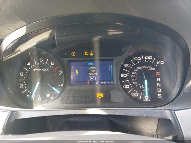 Aukcja sprzedaży 2013 Ford Edge Sel, vin: 2FMDK3JC4DBC11627, numer aukcji: 46281684