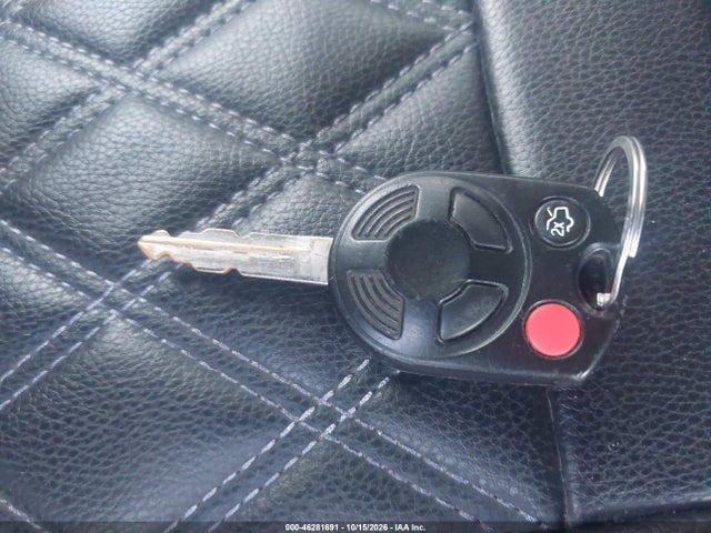 Продаж на аукціоні авто 2009 Ford Escape Xlt, vin: 1FMCU03759KA08019, номер лоту: 46281691