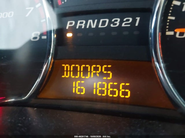 46281746 :رقم المزاد ، 1GCDSCF95C8147892 vin ، 2012 Chevrolet Colorado 1lt مزاد بيع