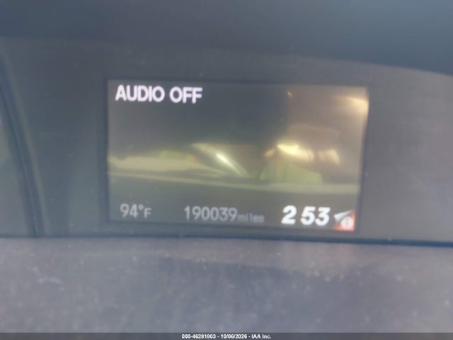 Aukcja sprzedaży 2015 Honda Civic Ex, vin: 2HGFB2F87FH564831, numer aukcji: 46281803