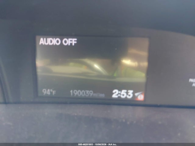 Aukcja sprzedaży 2015 Honda Civic Ex, vin: 2HGFB2F87FH564831, numer aukcji: 46281803