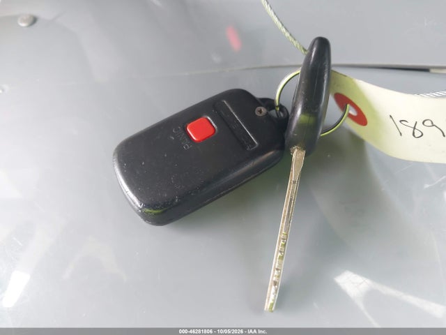 46281806 :رقم المزاد ، 2T1BURHE7FC301896 vin ، 2015 Toyota Corolla L مزاد بيع