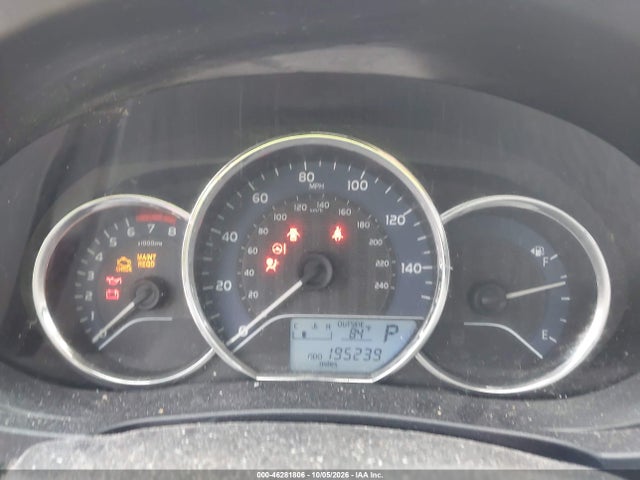 46281806 :رقم المزاد ، 2T1BURHE7FC301896 vin ، 2015 Toyota Corolla L مزاد بيع