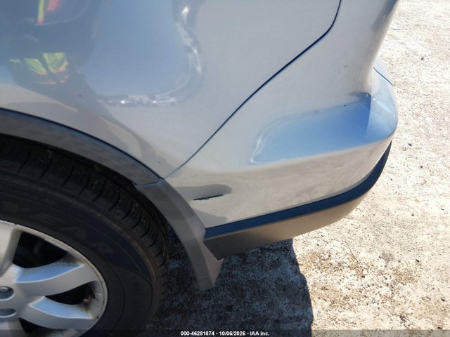 Продажа на аукционе авто 2008 Honda Cr-v Ex-l, vin: 5J6RE48758L007595, номер лота: 46281874