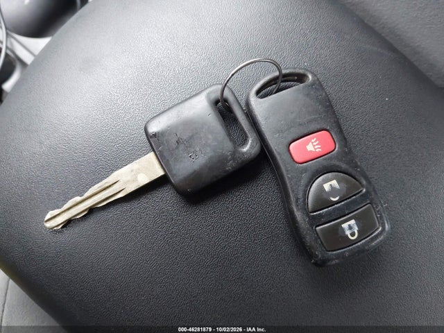 Aukcja sprzedaży 2011 Nissan Sentra 2.0s, vin: 3N1AB6AP8BL674919, numer aukcji: 46281879